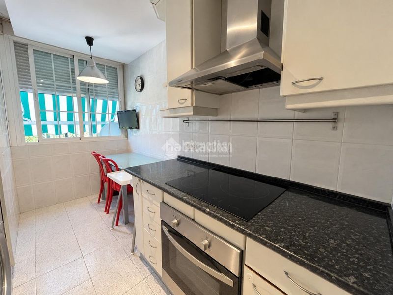 Foto d760f25c-763a-4809-ab70-e0b3bec90893. Pis a Centro San Fernando de Henares