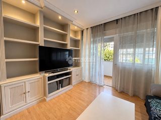 Flat in Centro