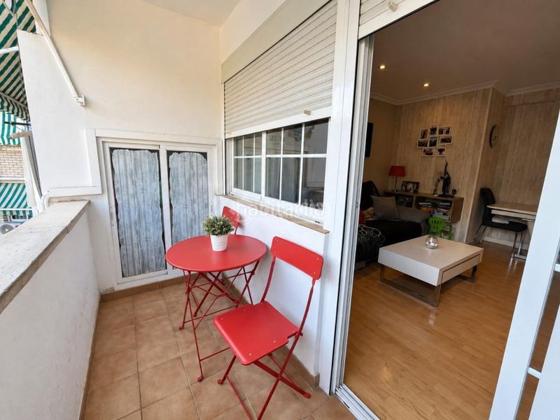 Foto e92a858f-0121-4ea7-8519-8c73db2bd101. Pis a Centro San Fernando de Henares