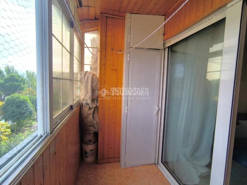 Foto 03b4f004-485b-4c67-8459-f48ce7404dc6. Appartamento in Montserrat-Parque Empresarial San Fernando de Henares