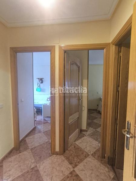 Foto 07541cfd-cd2f-4b40-9118-a63522cdb4f6. Appartamento in Montserrat-Parque Empresarial San Fernando de Henares