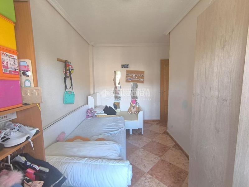 Foto 08b870ff-19d5-4818-9835-46e744fc3db7. Appartamento in Montserrat-Parque Empresarial San Fernando de Henares