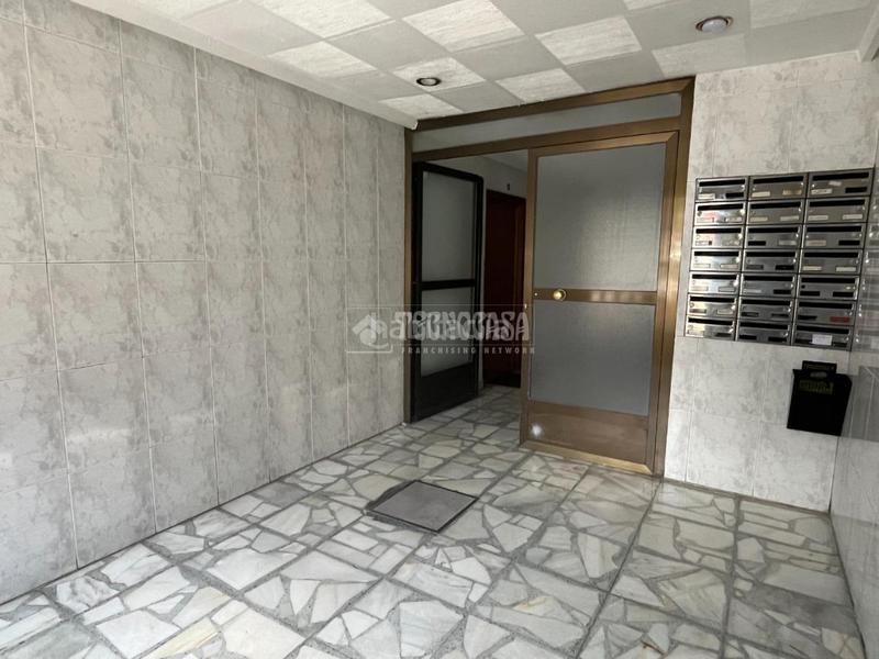 Foto 38a182a1-fe4a-4eeb-9189-700671300f27. Appartamento in Montserrat-Parque Empresarial San Fernando de Henares