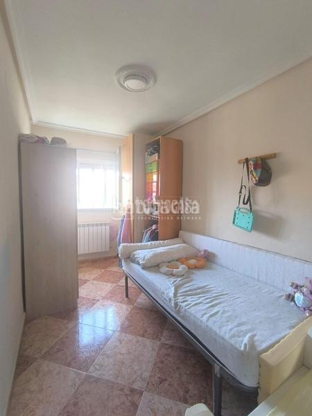 Foto 4d82b33a-8e70-4270-b3ad-e1a5ce1f8f4d. Appartamento in Montserrat-Parque Empresarial San Fernando de Henares