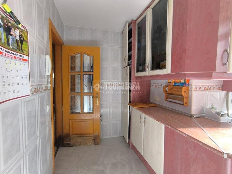 Foto 97c84105-3e1c-4014-9b01-674fccc29357. Appartamento in Montserrat-Parque Empresarial San Fernando de Henares