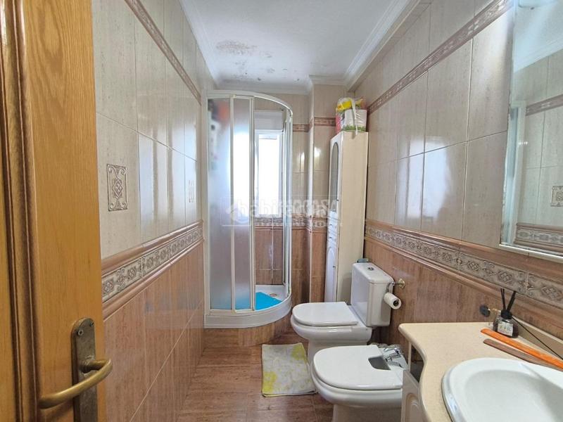 Foto b7718195-99a8-493f-915b-ed9f5941a372. Appartamento in Montserrat-Parque Empresarial San Fernando de Henares