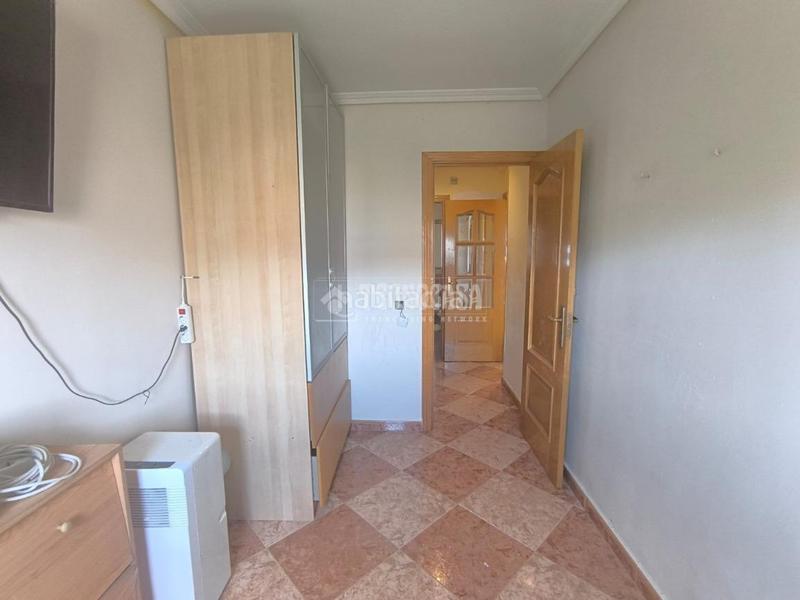 Foto b9cb6652-3da9-469c-8e0b-6f1aebfff1c6. Appartamento in Montserrat-Parque Empresarial San Fernando de Henares