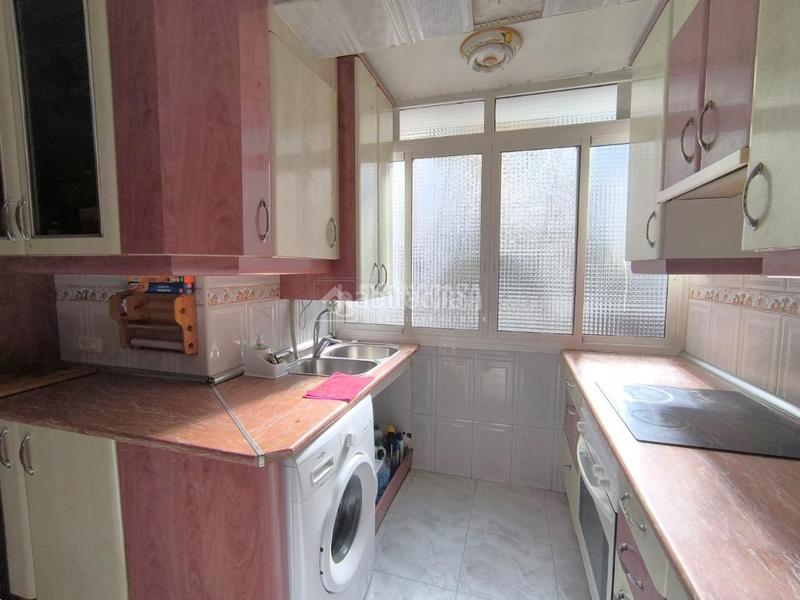 Foto d87a7ef9-3bd5-4388-8b79-a4ddddcd4da1. Appartamento in Montserrat-Parque Empresarial San Fernando de Henares