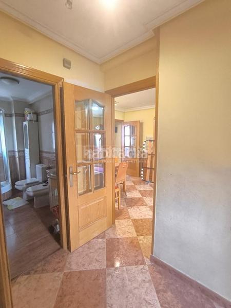 Foto efa1aae2-eaae-4a25-b022-cddb717df9ef. Appartamento in Montserrat-Parque Empresarial San Fernando de Henares