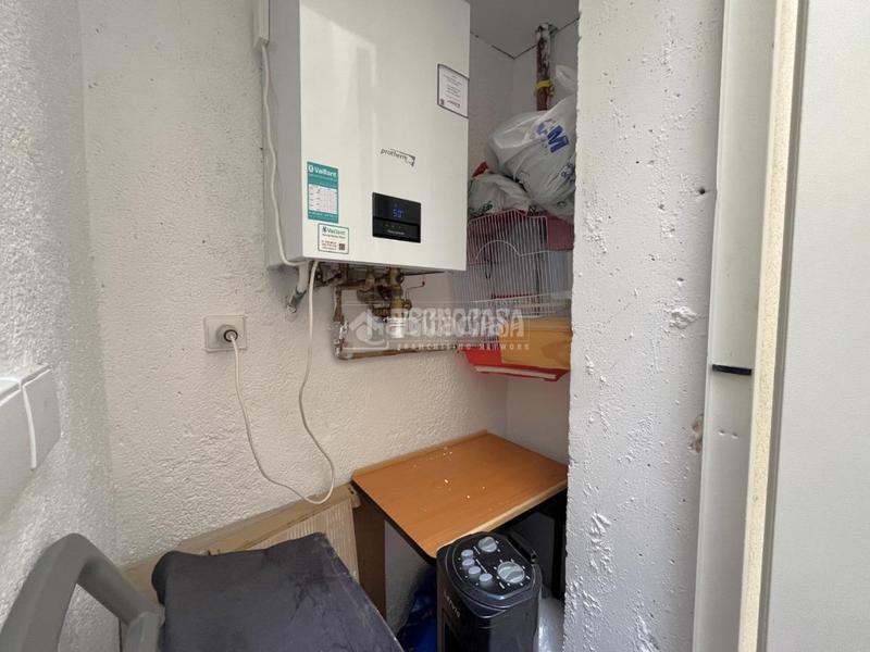 Foto 2179f81f-7b44-4ae3-bdfa-6c1a0b26718a. Piso  en venta en Centro San Fernando de Henares