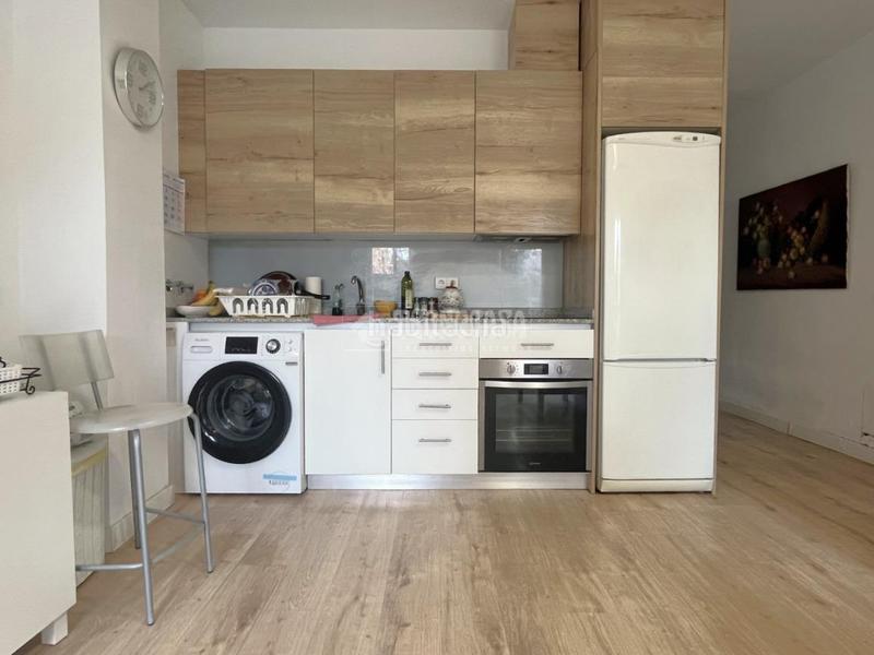 Foto 39a756e7-c6aa-47b2-b082-5c9e21b6743f. Piso  en venta en Centro San Fernando de Henares