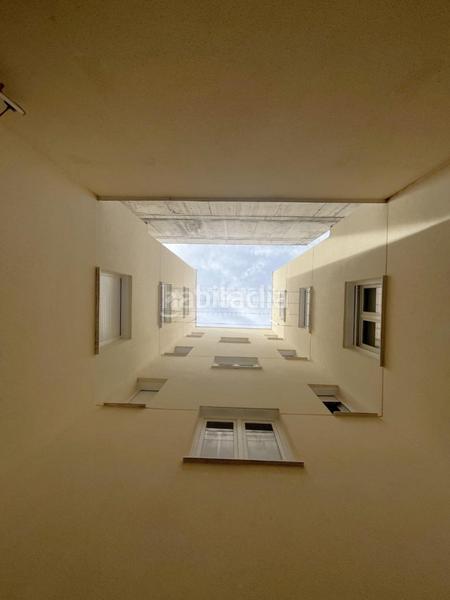 Foto 3d9028b3-8267-4553-a2df-9daca4e04897. Piso  en venta en Centro San Fernando de Henares