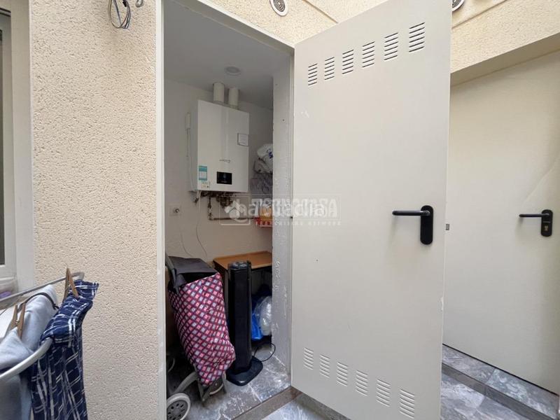 Foto 432b60ef-b1af-4ea5-b723-a2413af425ef. Piso  en venta en Centro San Fernando de Henares