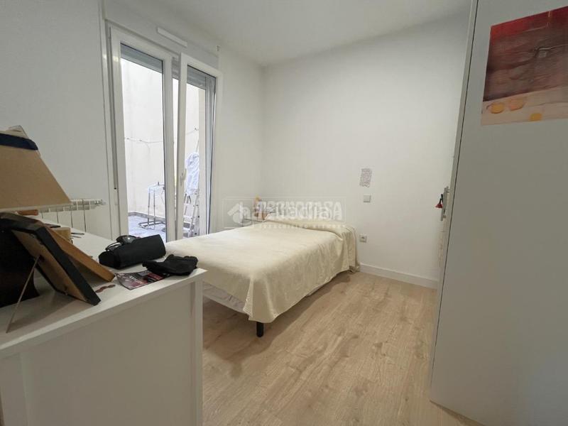 Foto 445f7d36-b01b-4399-85f0-08c141970792. Piso  en venta en Centro San Fernando de Henares