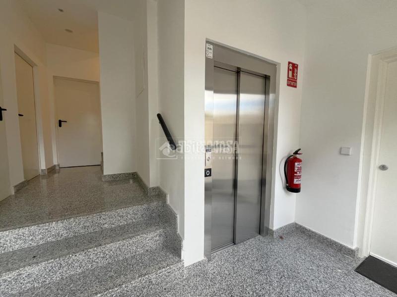 Foto 45925f96-0c5b-43a5-8d3b-934624d6dc27. Piso  en venta en Centro San Fernando de Henares