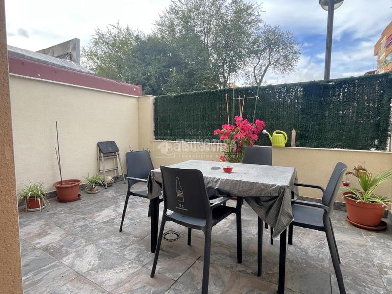 Foto 62853c09-0510-42a5-983b-e85958a90dbb. Piso  en venta en Centro San Fernando de Henares