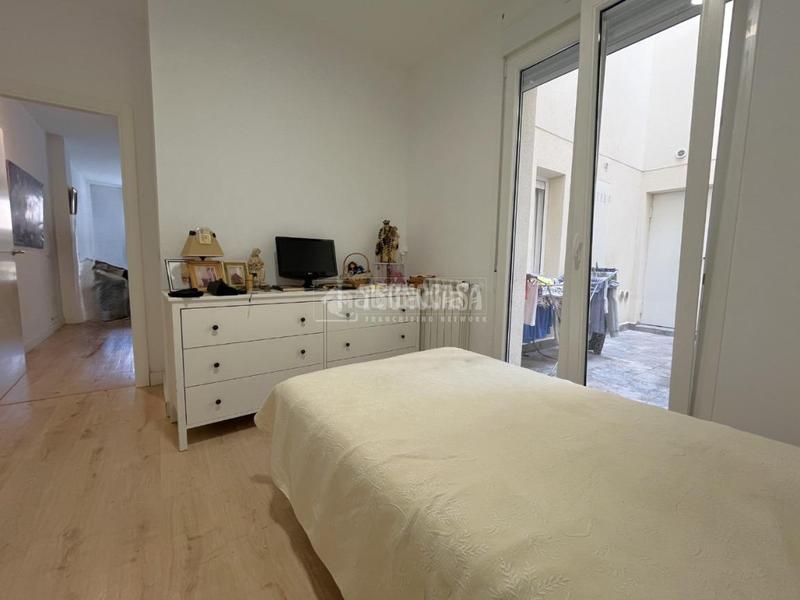 Foto 63106155-147b-40bf-9df0-357ab8c0b84d. Piso  en venta en Centro San Fernando de Henares