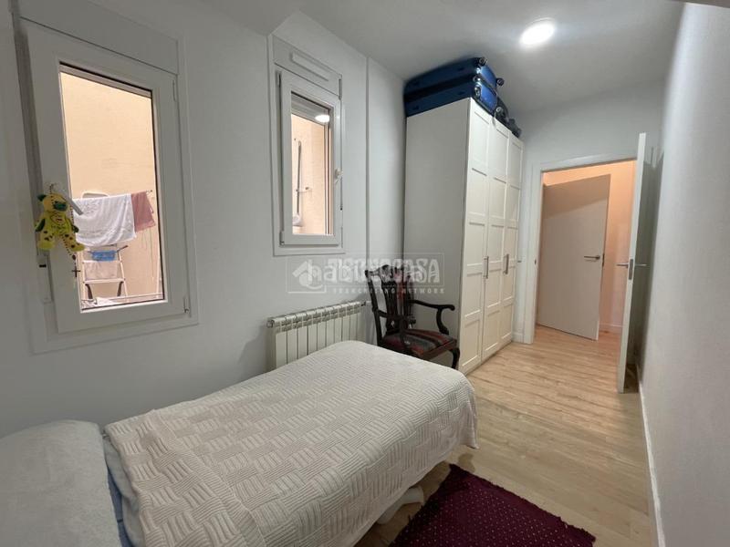 Foto 65d8745b-9ec0-4785-b930-bb7dc46cd7cf. Piso  en venta en Centro San Fernando de Henares