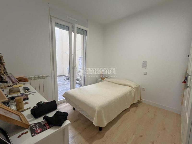 Foto 79db6b76-3f14-4836-a2ce-80bcdba36823. Piso  en venta en Centro San Fernando de Henares