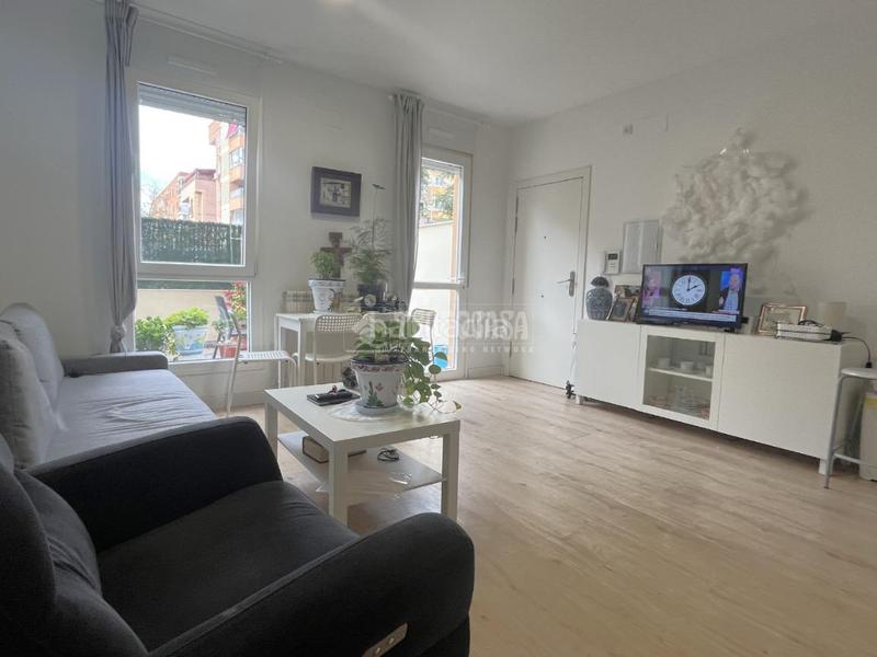 Foto 8ace45e3-86b5-47ad-9de7-8b3c1db2c79d. Piso  en venta en Centro San Fernando de Henares