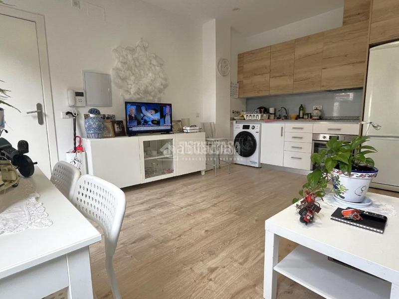 Foto 9cf78374-0c1c-4f17-beb3-242be34fe62d. Piso  en venta en Centro San Fernando de Henares