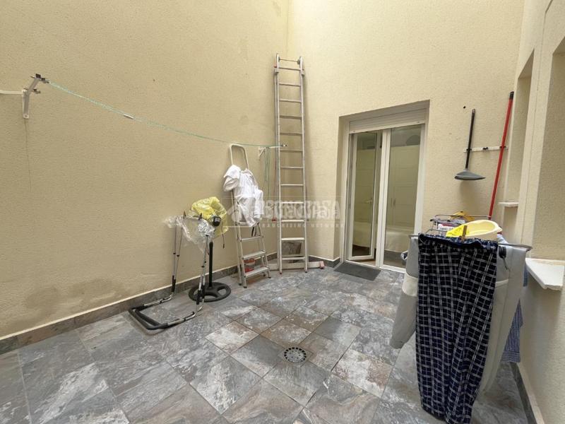 Foto 9ffc0510-61e2-452d-883b-2a848e28568f. Piso  en venta en Centro San Fernando de Henares