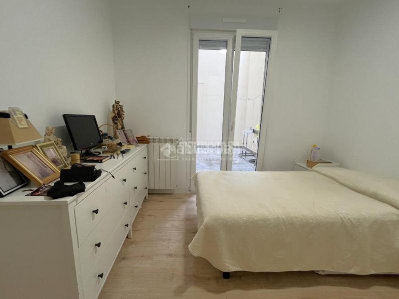 Foto a416cd4c-fd49-4f40-92f0-ebef4833930a. Piso  en venta en Centro San Fernando de Henares