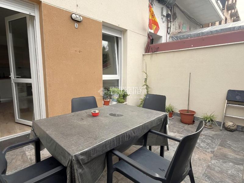 Foto bdaa475f-4d85-4aa5-a530-29dbdeb99032. Piso  en venta en Centro San Fernando de Henares