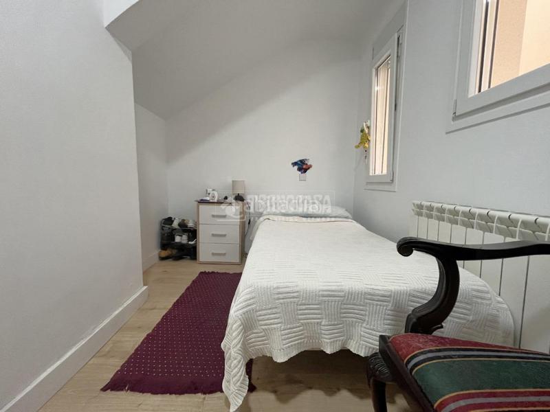 Foto c229de48-a9ea-49a4-93f4-42735b357a98. Piso  en venta en Centro San Fernando de Henares