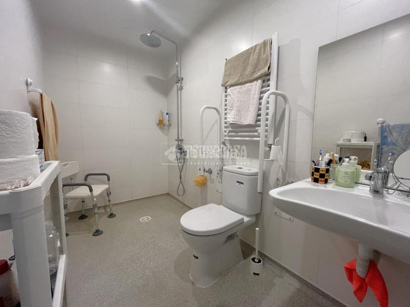 Foto c397402d-c4f9-497c-a4cc-25fba38c9bd7. Piso  en venta en Centro San Fernando de Henares