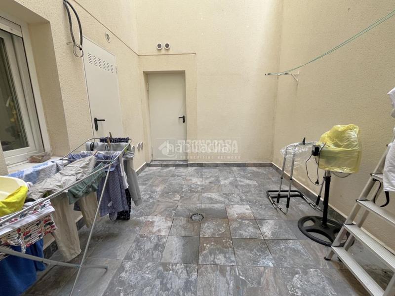 Foto d47419fe-e92d-4e6a-90c8-48405135fb6f. Piso  en venta en Centro San Fernando de Henares