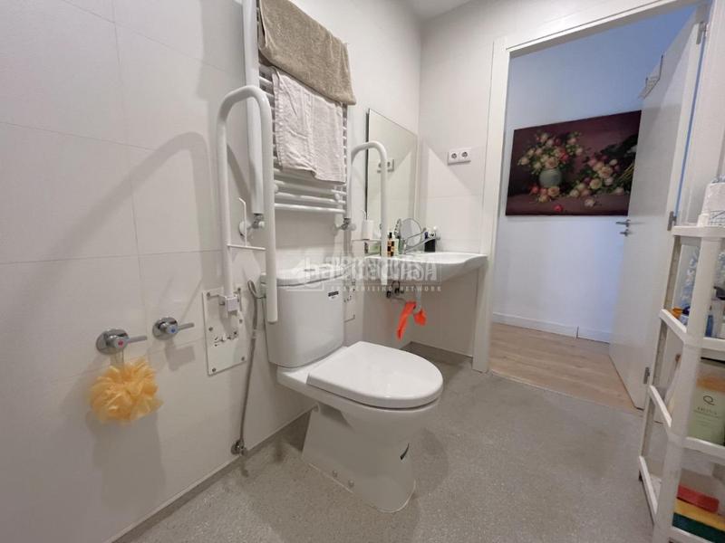 Foto f82d5a71-cfd9-458e-a776-f2a00ed59033. Piso  en venta en Centro San Fernando de Henares