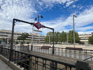 Maison à Centro. Casa en venta en san fernando de henares