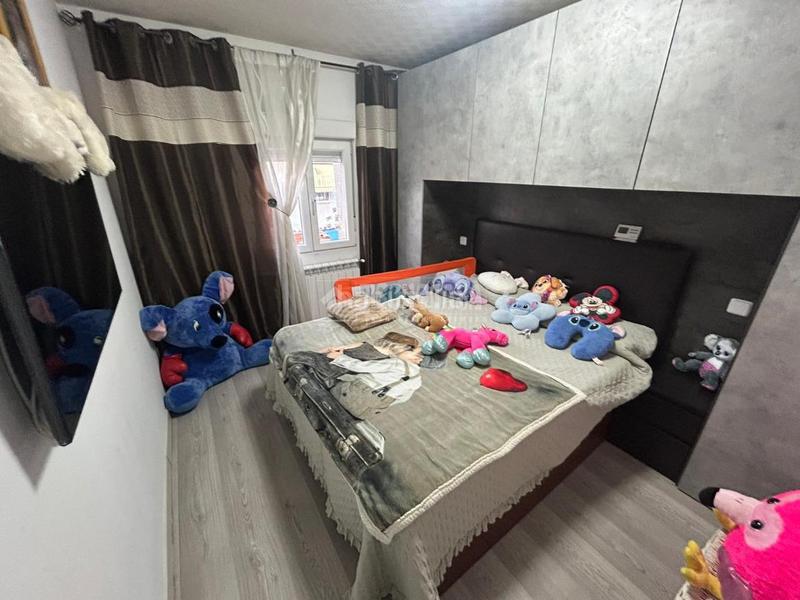 Foto 2a9d10af-cf47-4c66-ba4e-82ecbad400ac. Casa pareada casa en venta en Estación Coslada