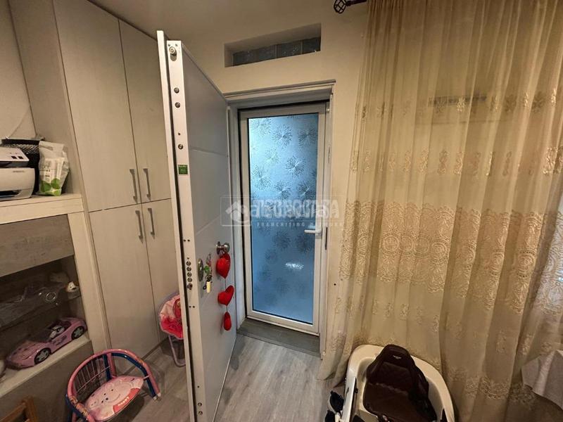 Foto 4bedf7ef-3acb-4717-a2ff-2e80cea7eac6. Casa pareada casa en venta en Estación Coslada