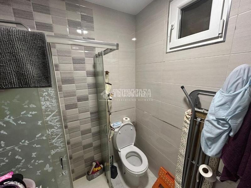 Foto 59e48759-c40c-411e-a365-9b4000e8b48f. Casa pareada casa en venta en Estación Coslada