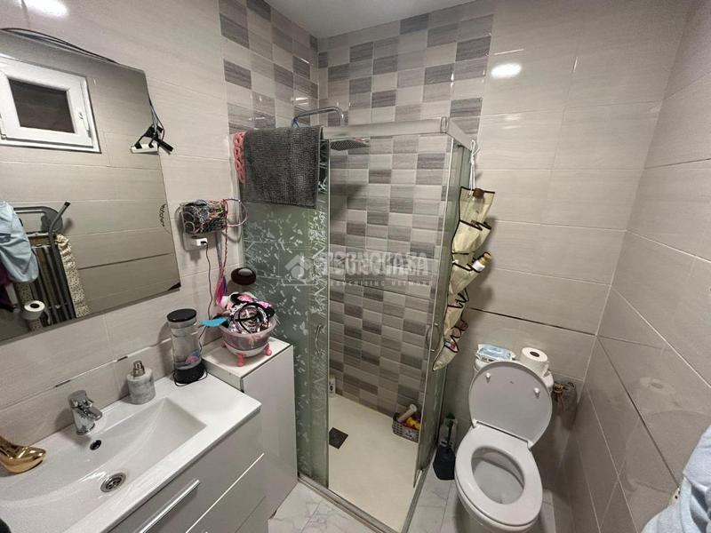 Foto 6e930387-0010-4948-9740-a1590656b295. Casa pareada casa en venta en Estación Coslada