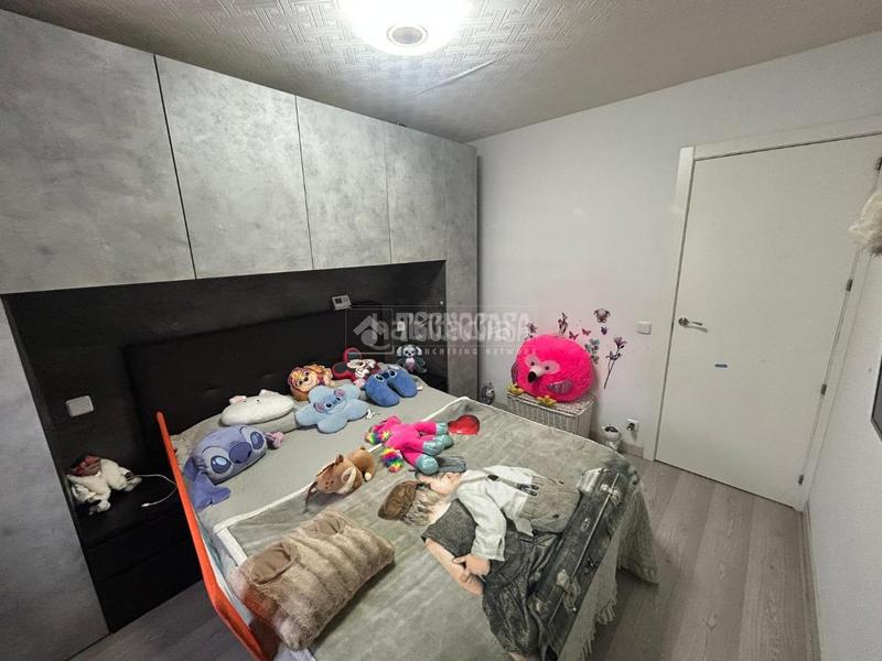 Foto 6f3096fc-e75f-41c5-b912-7afb8d4eeb45. Casa pareada casa en venta en Estación Coslada