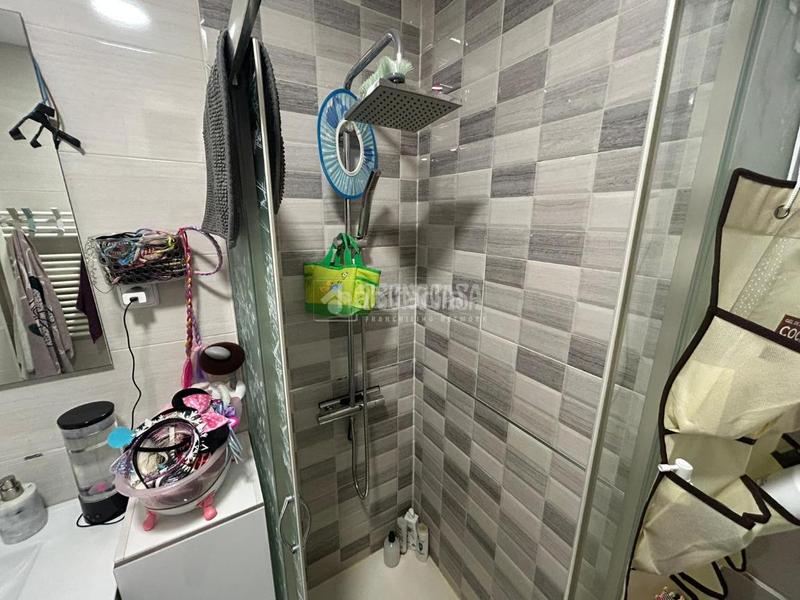 Foto 7c0e1933-394e-48e4-b96f-c55ffca09cc2. Casa pareada casa en venta en Estación Coslada