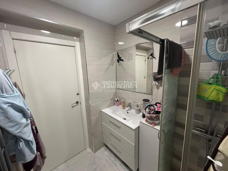 Foto 9a6ef256-e49d-4c3e-9cb4-cd7b6afbe3f8. Casa pareada casa en venta en Estación Coslada