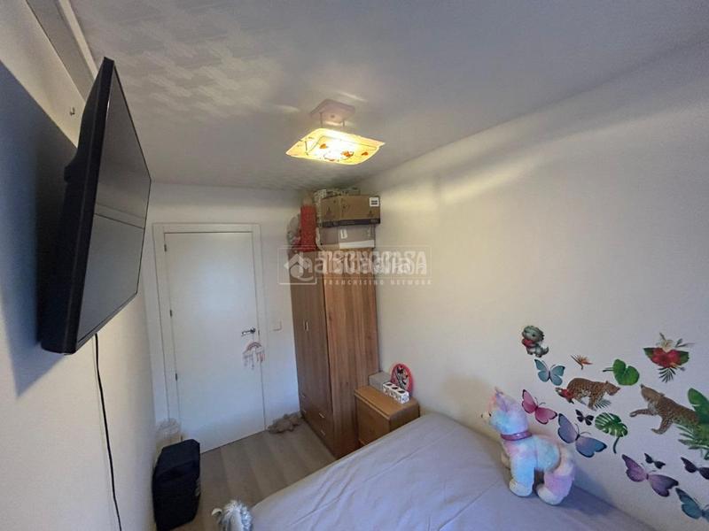 Foto 9c5e3e5c-fe51-486d-ad56-12251d19378c. Casa pareada casa en venta en Estación Coslada