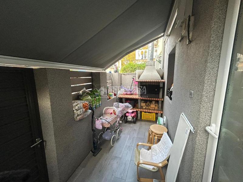 Foto a8e44ae0-47ad-47a2-8fcf-e42c70a4906b. Casa pareada casa en venta en Estación Coslada