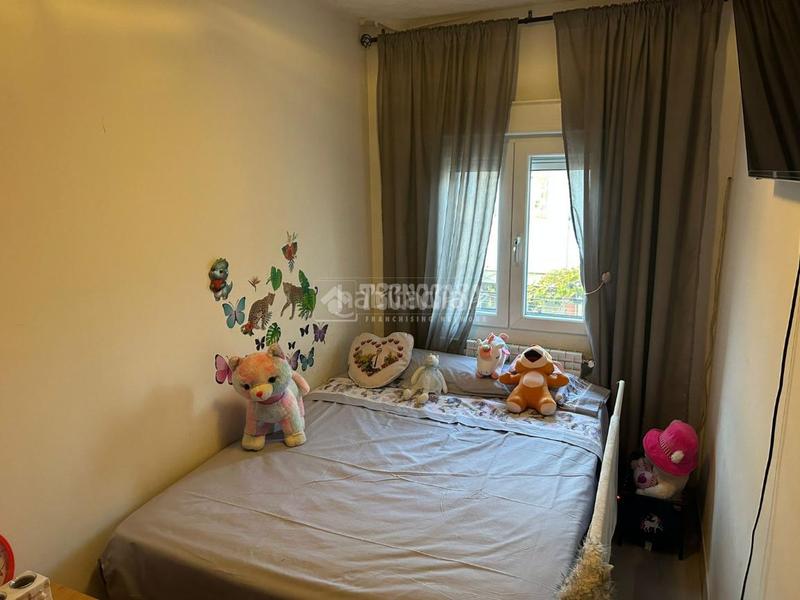 Foto ae424ff6-ef06-4d6c-9430-403ac9fa3c19. Casa pareada casa en venta en Estación Coslada