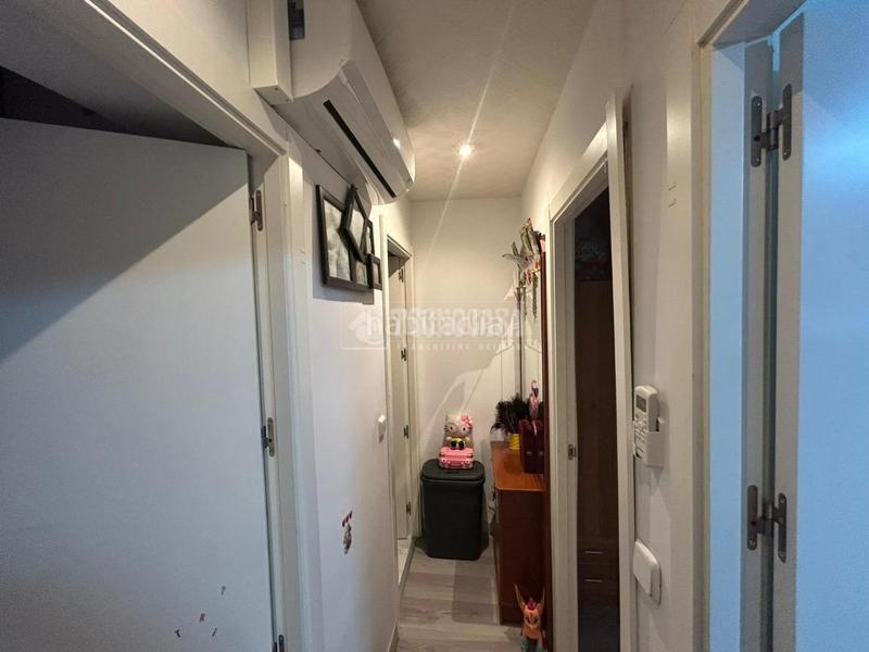 Foto dde18190-9fd1-423a-ba60-a9f70c9043d6. Casa pareada casa en venta en Estación Coslada