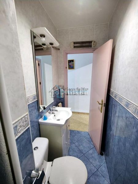 Foto 04a71a66-1525-489c-944b-6110654bee68. Pis a Nuevo Centro Sagunt