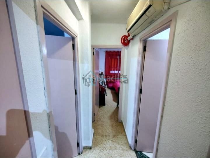 Foto 3438da78-8183-48ae-b94c-1318e1d4d0a3. Pis a Nuevo Centro Sagunt