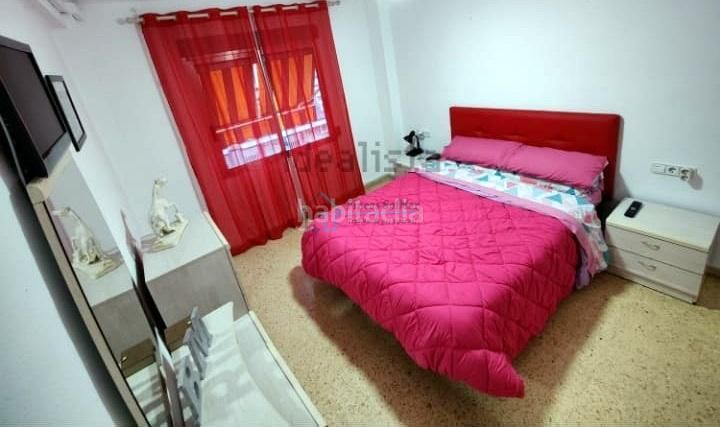Foto 3fc7be04-445b-4862-b7fa-71ee5a29b336. Pis a Nuevo Centro Sagunt