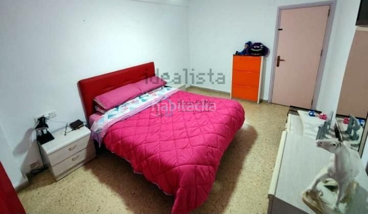 Foto 52f1bd50-0e57-404e-9b04-da824509966f. Pis a Nuevo Centro Sagunt
