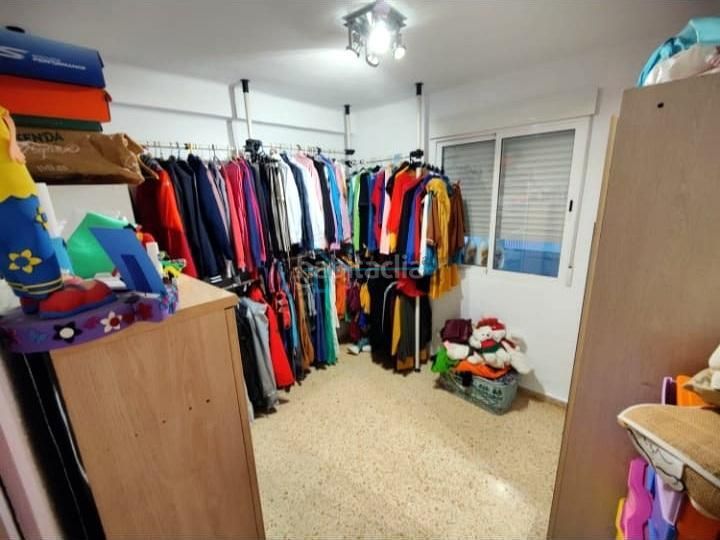 Foto 6207851c-13a1-46e3-a152-4a5fdb0941a4. Pis a Nuevo Centro Sagunt