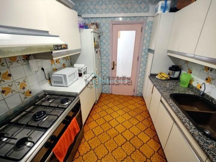 Foto 7c6f9753-50f0-4103-89db-63c4dd35689f. Pis a Nuevo Centro Sagunt